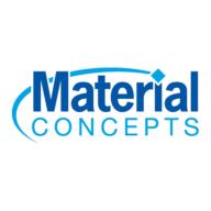 Material Concepts