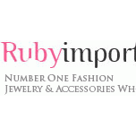Ruby Imports