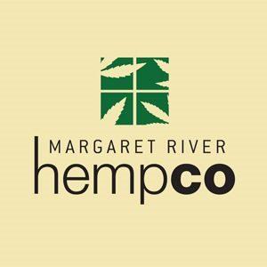 Margaret River Hemp Co.