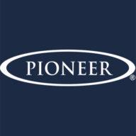 Pioneer Industries