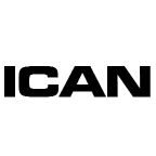 ICAN Cycling