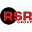 RSR Group, Inc.