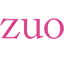 Zuo Modern