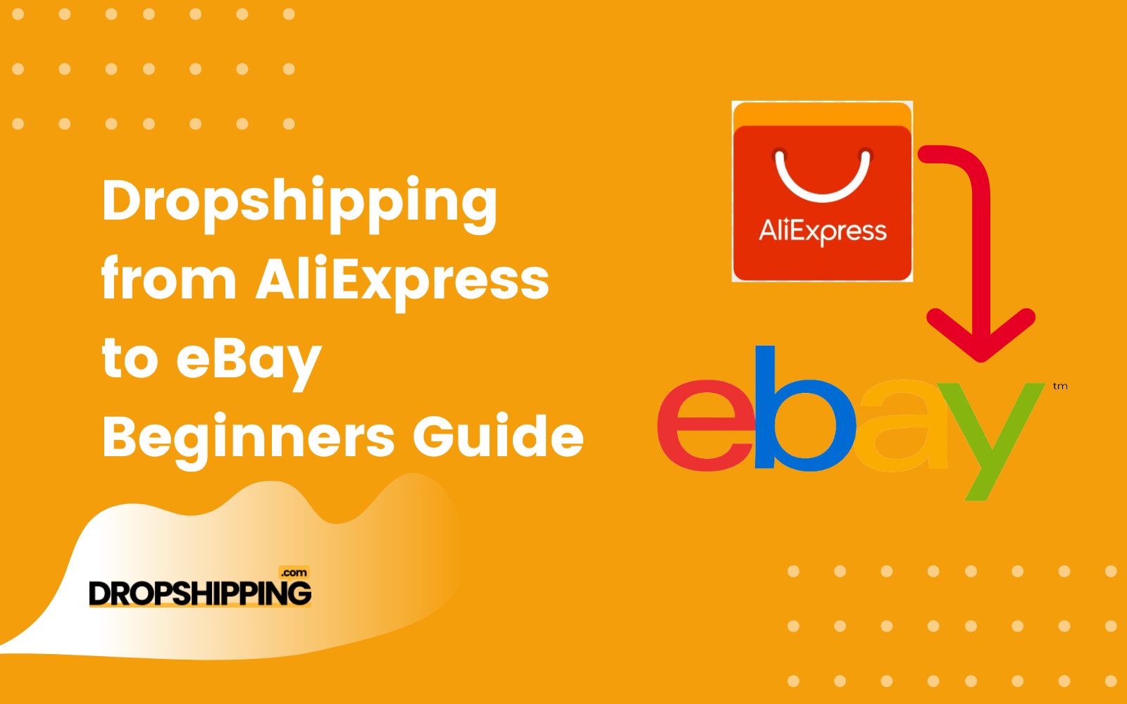 Aliexpress Dropshipping: Aprenda Como Vender no Aliexpress (2024) - Shopify  Brasil, ganhar fácil aliexpress é confiável 