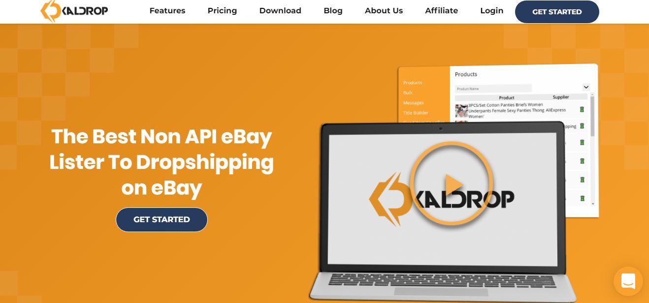 I will do  aliexpress to  dropshipping for $40, freelancer  Dropshipping Hub (DropshippingHub) – Kwork