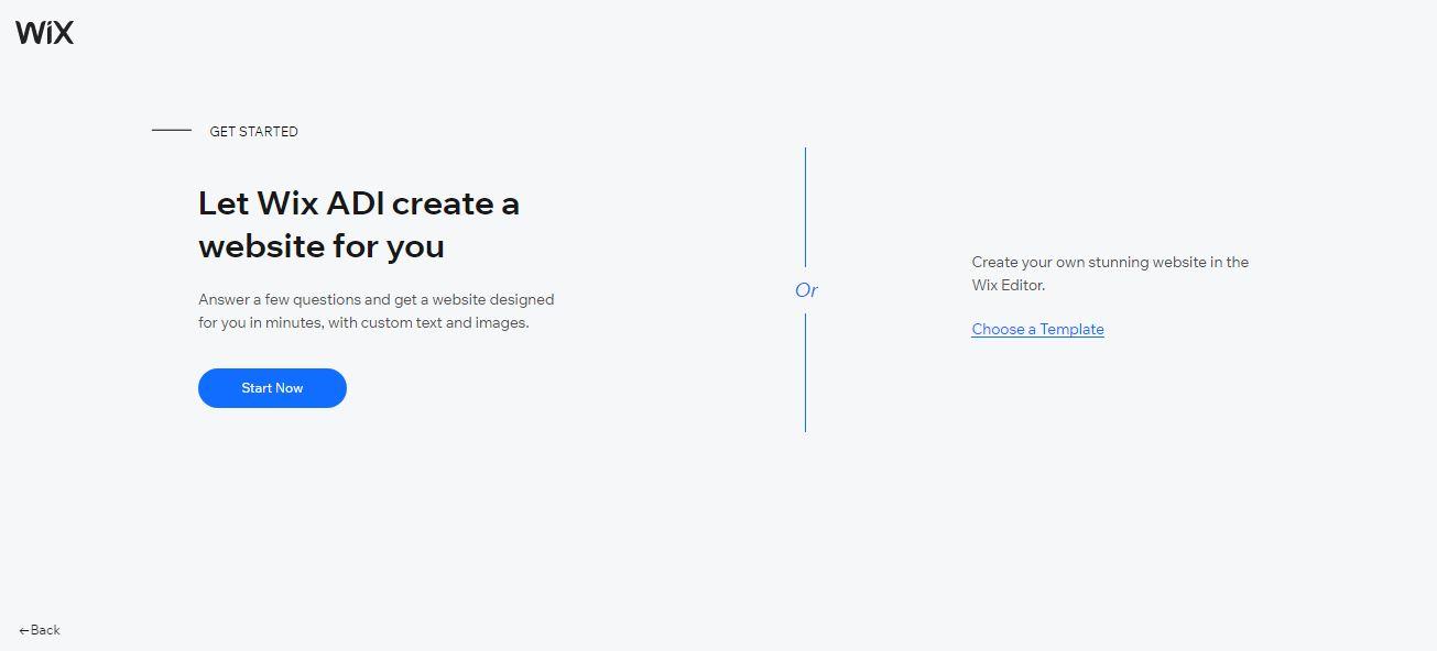Wix Dropshipping How to Start and Grow Your Wix Dropshipping Store