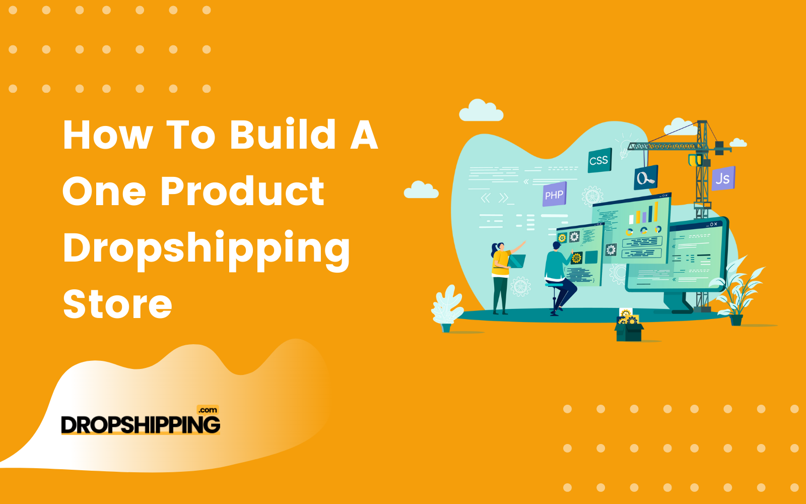 one-product-dropshipping-store-pros-cons-guide-examples