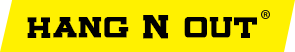 3NP, LLC