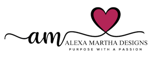 Alexa Martha Designs