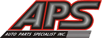 APS Auto Parts Specialist Inc