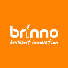 Brinno Inc.