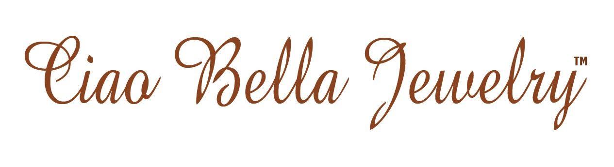 Ciao Bella Jewelry