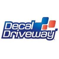 DecalDriveway.com