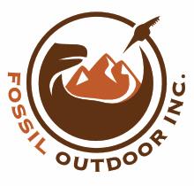 Fossil Outdoor Inc.