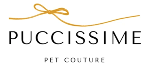 Puccissime Pet Couture