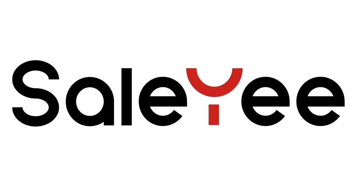 Saleyee