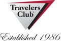 Traveler&#8217;s Club Luggage, Inc.