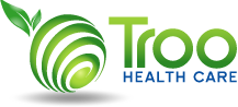 Troo Health Care