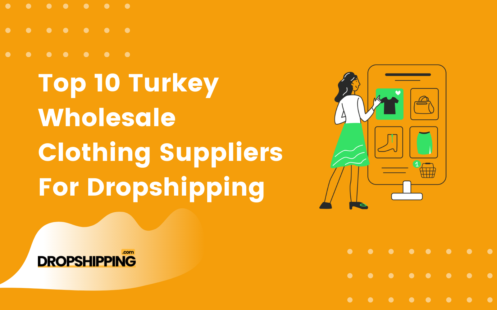 Turkey Wholesale Products