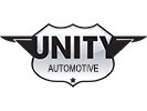 Unity Automotive
