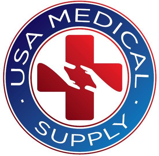 USA Medical Supply