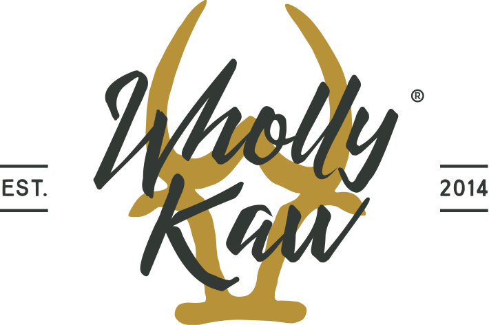 WhollyKaw LLC