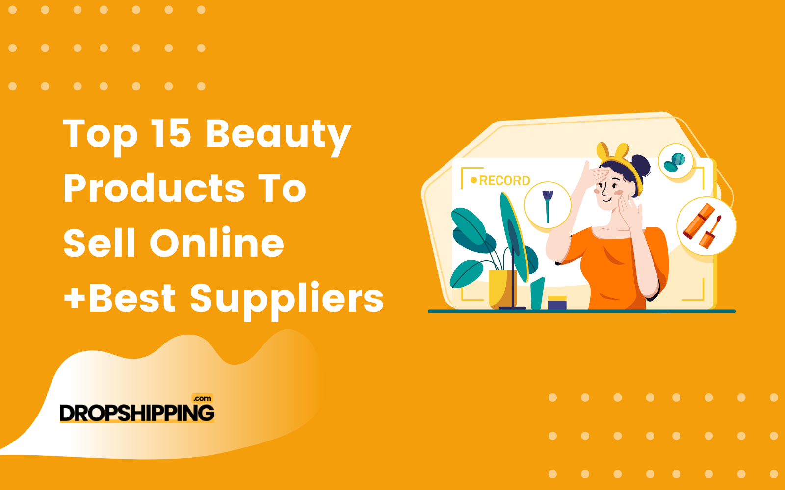 https://prod-dropshipping-s3.s3.fr-par.scw.cloud/2022/06/beauty_products.png