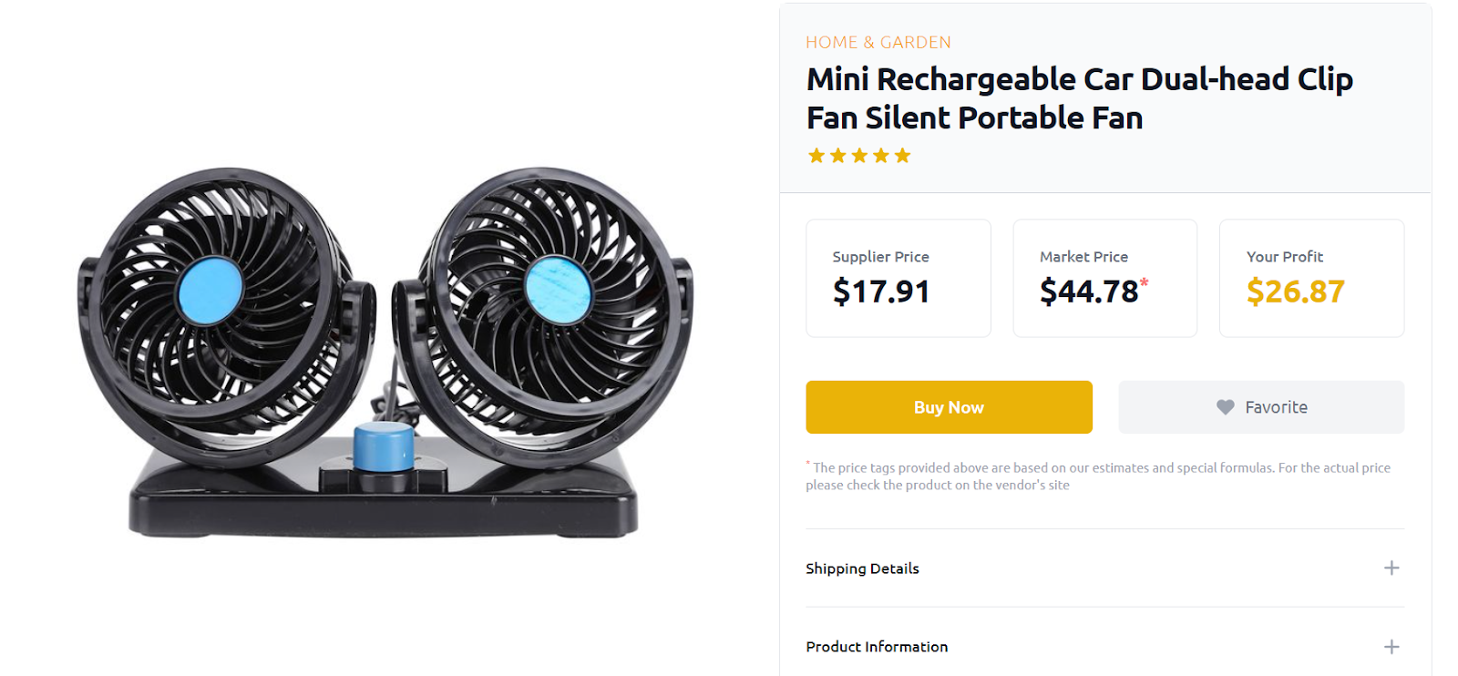 https://prod-dropshipping-s3.s3.fr-par.scw.cloud/2022/06/portable-fan.png