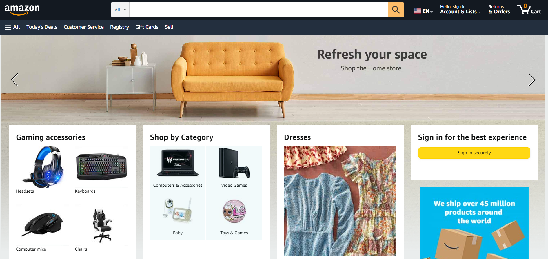Top 10 Places to Find Products for Dropshipping In 2023