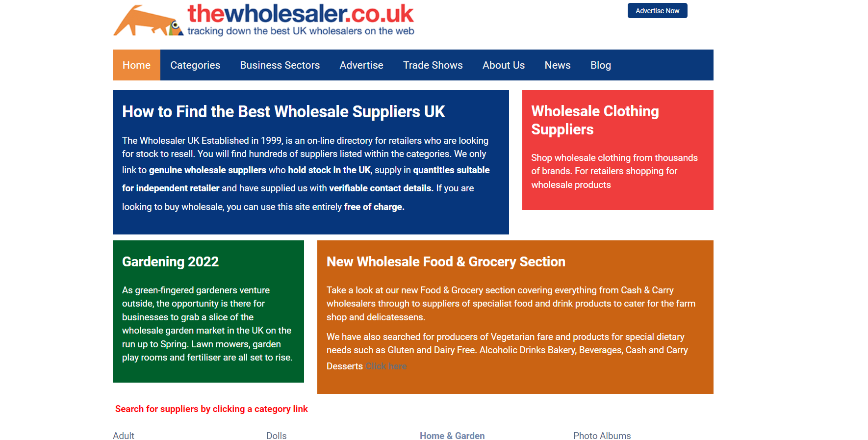 What is the best product for online selling in the UK and America