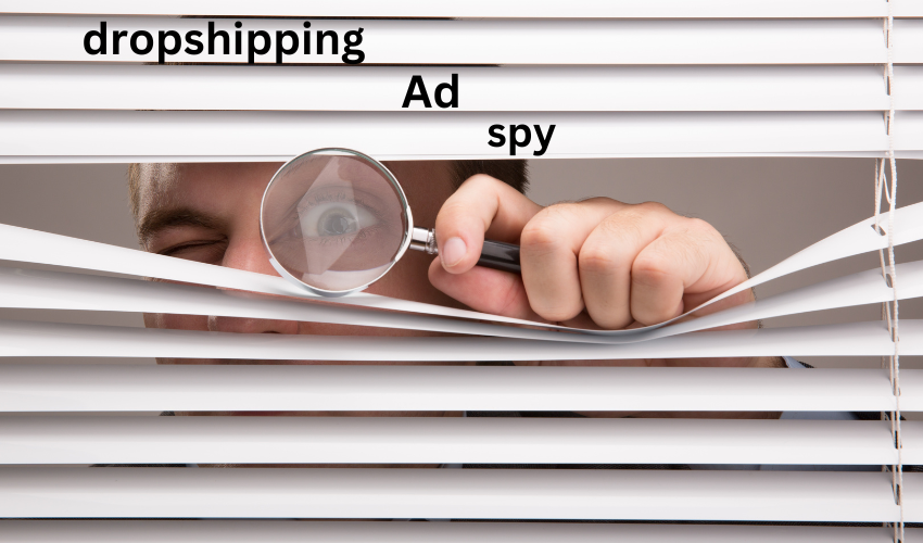 facebook ad spy tools