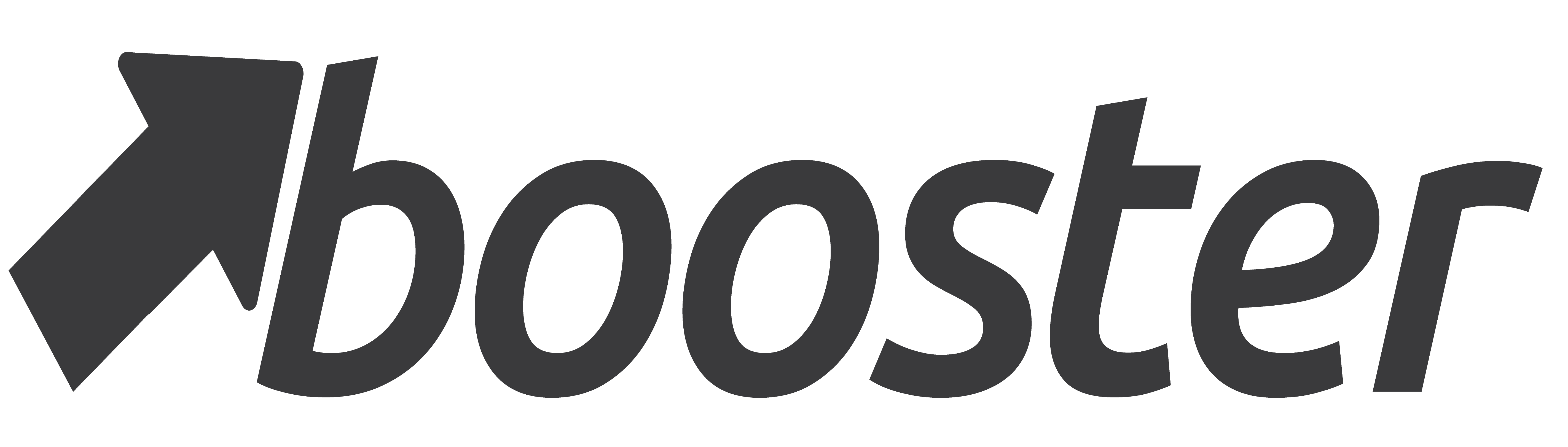 Brand partner logo