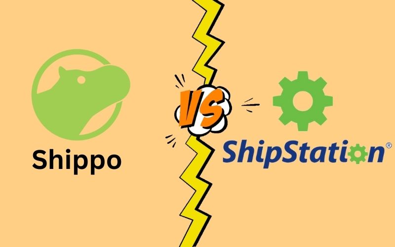 Shippo vs Shipstation: The Ultimate Comparison For Sellers