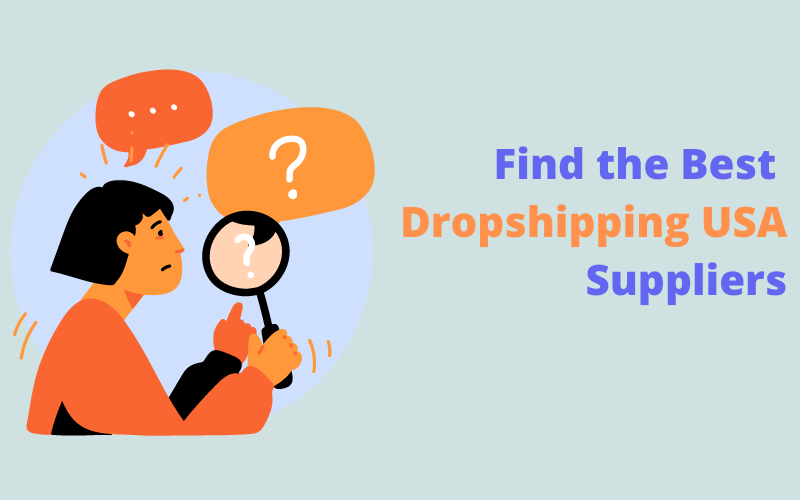 Find Best Games Suppliers to Sell Online - Start Dropshipping!