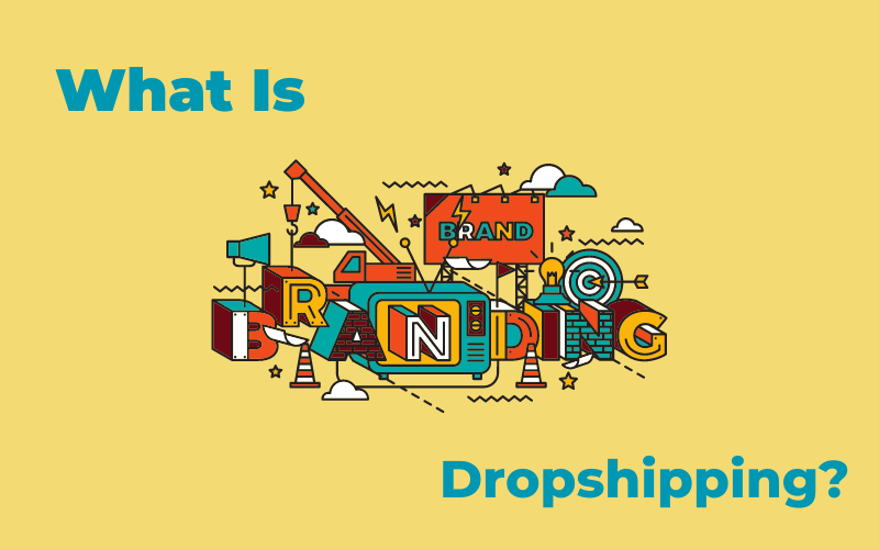 Trust Badges: Gain Customer Trust For Shopify Dropshipping - AutoDS