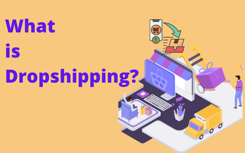 What Is The Minimum Budget To Start Dropshipping With Shopify?