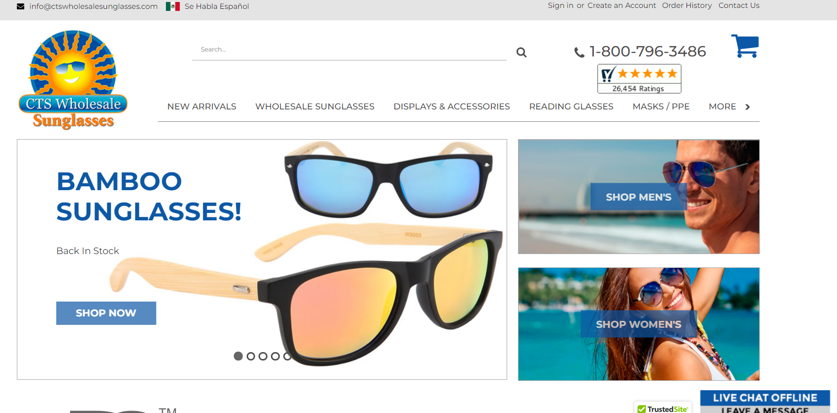 How To Find A Sunglasses Manufacturer | Pietra