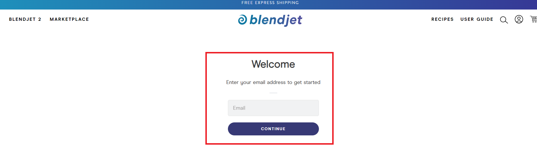 Inside BlendJet's in-store merchandising strategy