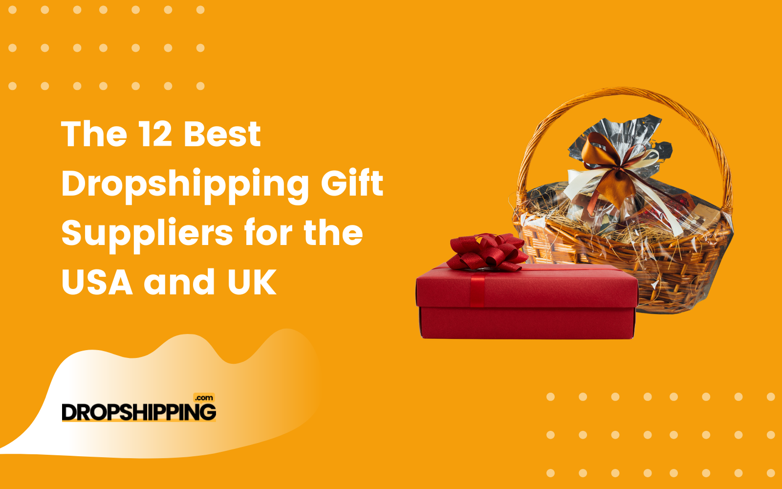 https://prod-dropshipping-s3.s3.fr-par.scw.cloud/2023/05/12-best-dropshipping-gift-suppliers-for-USA-and-UK-dropship-gifts-gift-baskets-personalized-giftspng.png