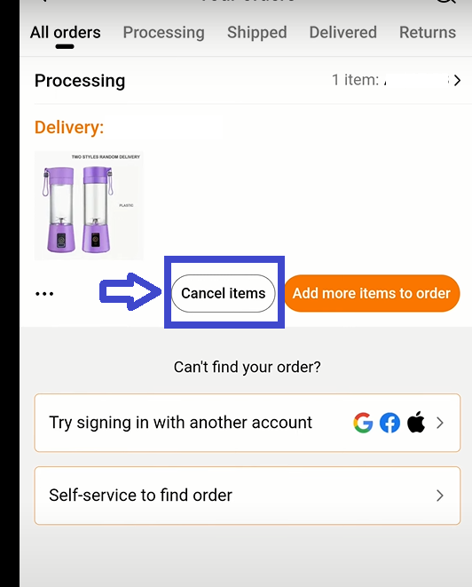 Temu Dropshipping: Is This App The Future of Selling Online?