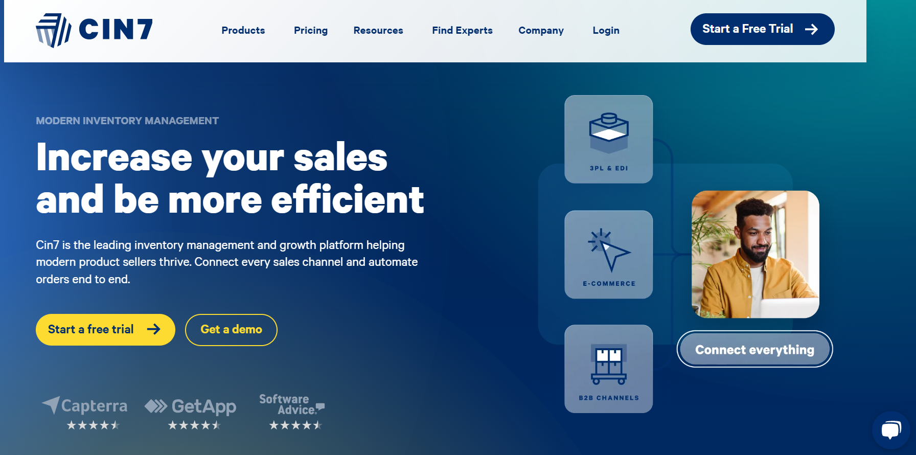 Top 9  Dropshipping Software to Streamline Process