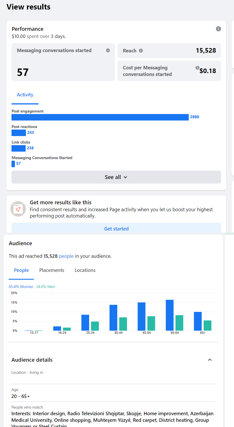 Gpmsign Fashion Reviews (Mar 2023) Watch the Video & Know Scam or Legit?