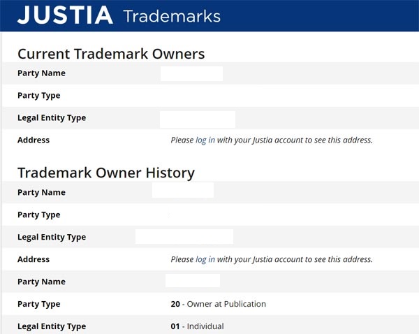 BEST BRANDS CONSUMER PRODUCTS, INC. Trademarks :: Justia Trademarks