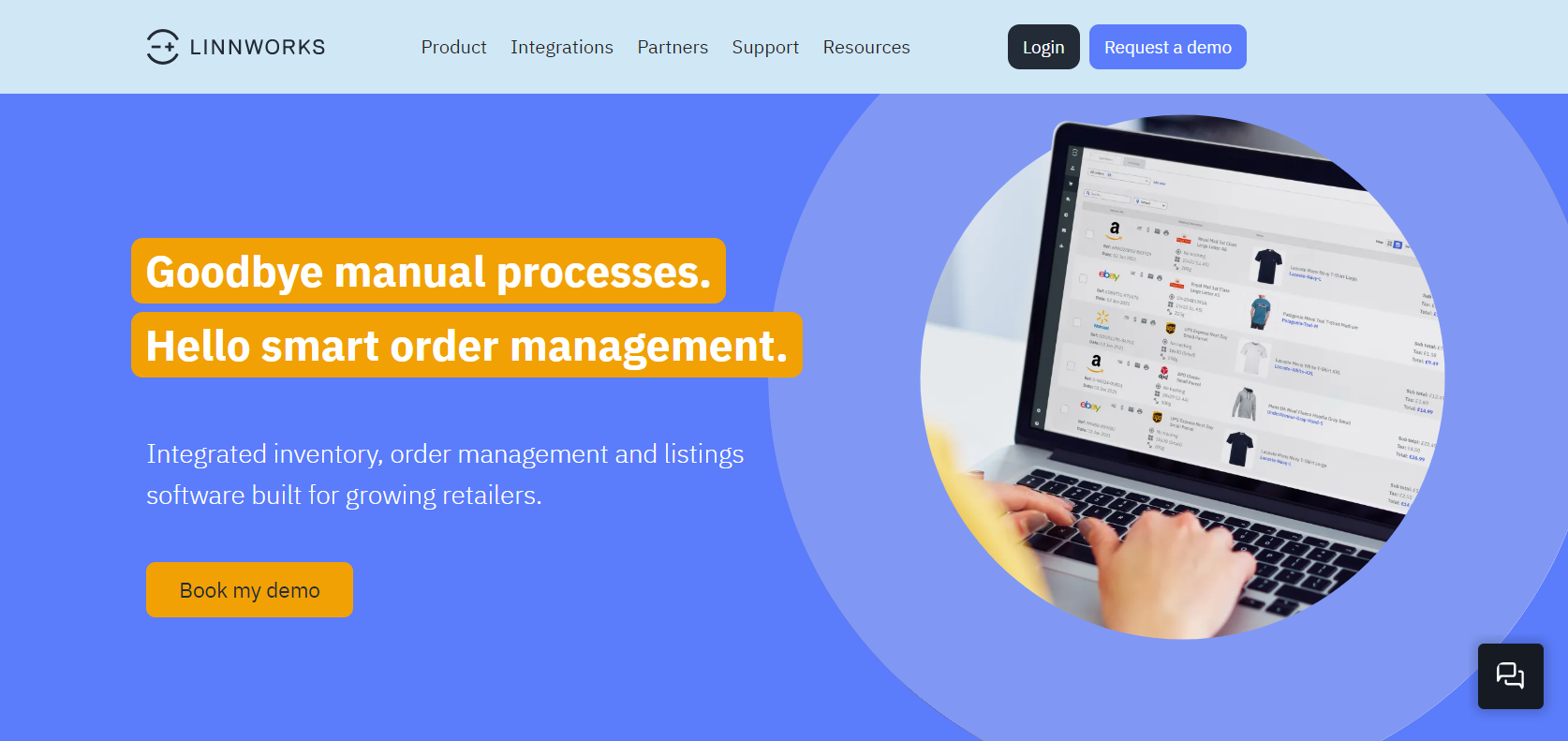 Top 9  Dropshipping Software to Streamline Process