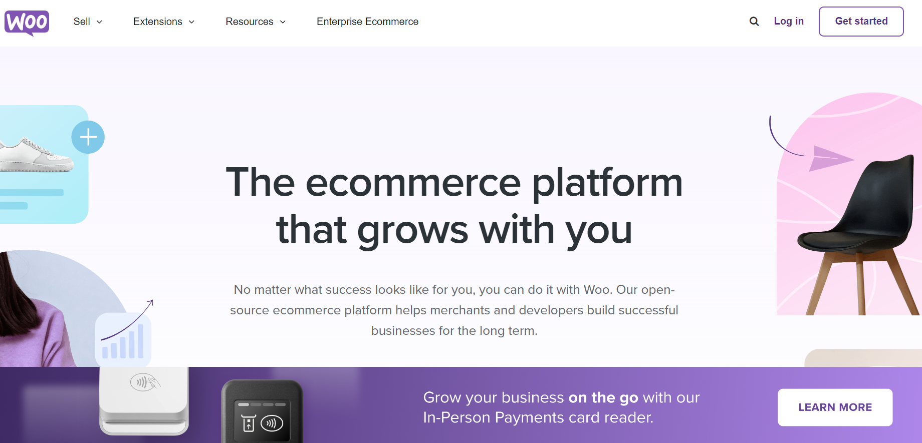 how to start dropshipping for free woocommerce