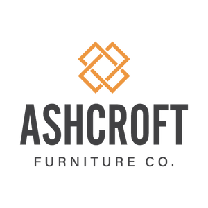 Ashcroft Furniture Co
