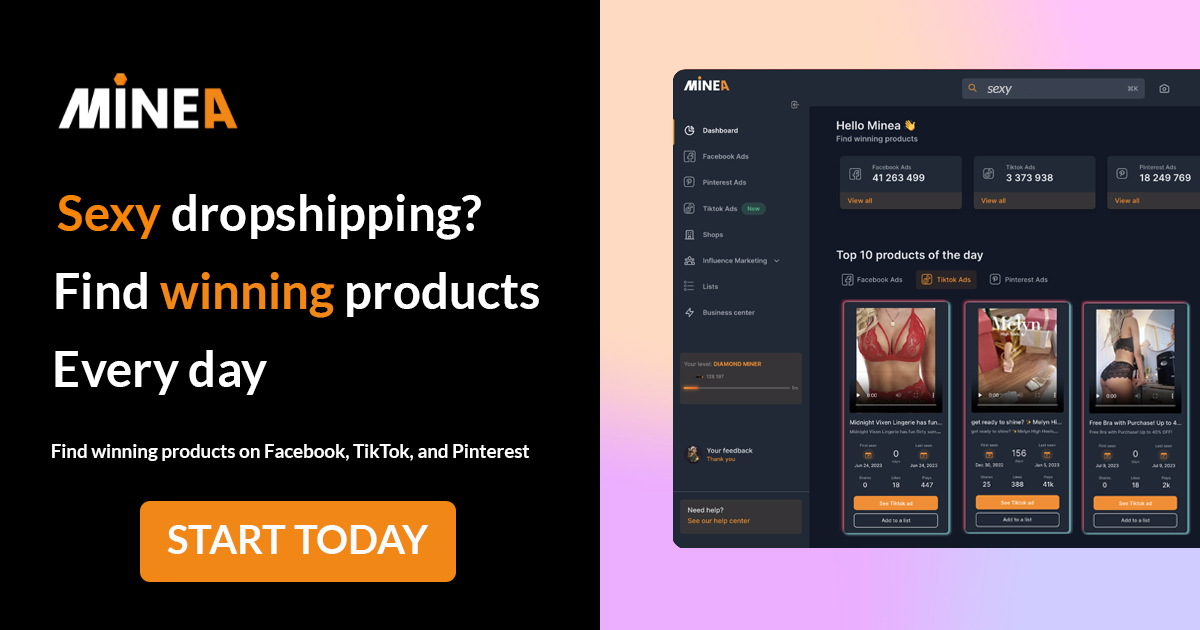 Dropship Sex Toys: Top 11 Suppliers of Adult Products + Guide