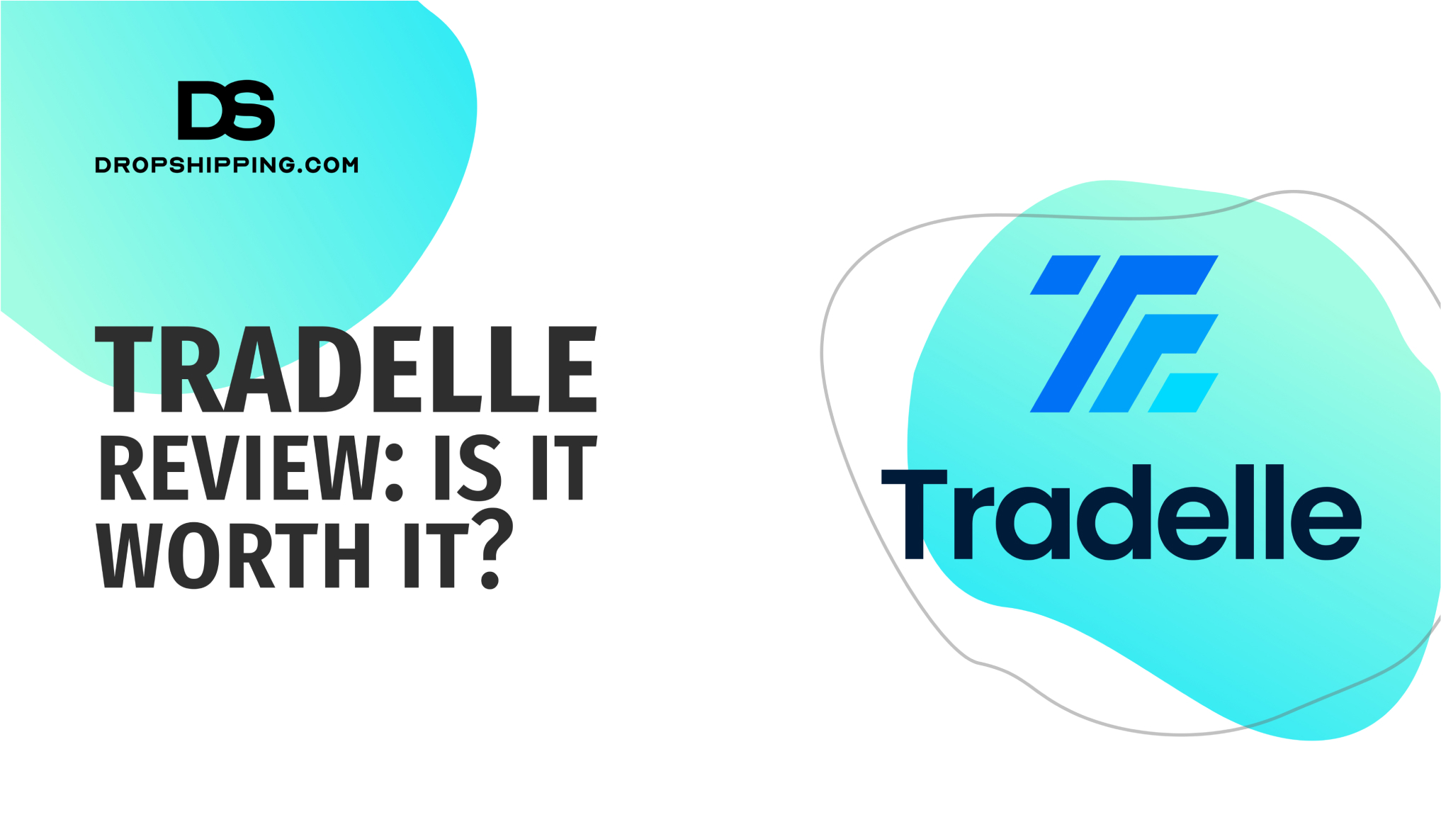 Is Tradelle Legit: Uncovering the Truth Behind the Platform