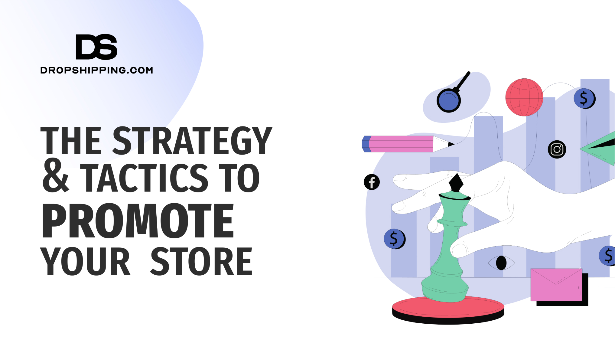 Shopify Marketing: The Best Strategy & Tactics To $1M In Sales