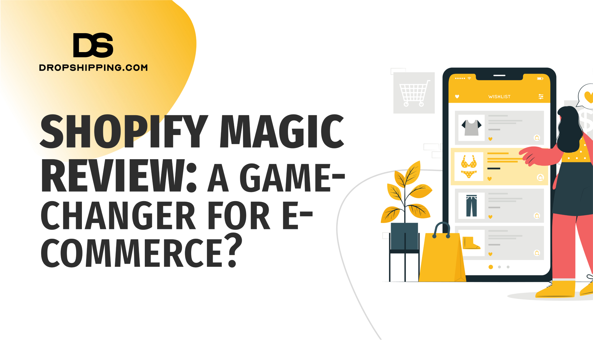 E-commerce Game Store